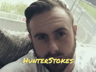 HunterStokes