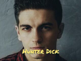 Hunter_Dick