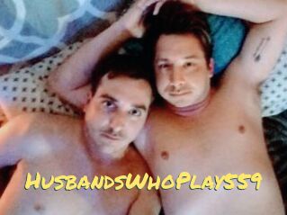 HusbandsWhoPlay559
