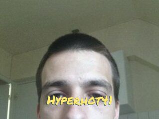 Hyperhot41