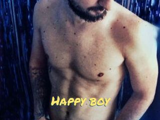 _Happy_boy_