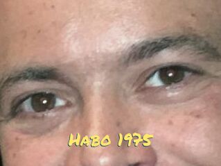 Habo_1975