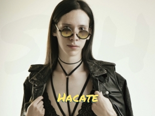 hacate Sexe entre hommes