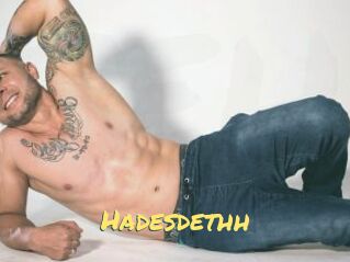 Hadesdethh