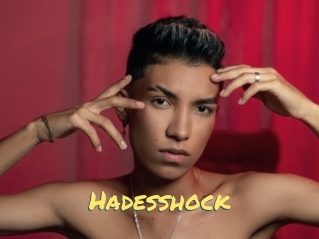 Hadesshock