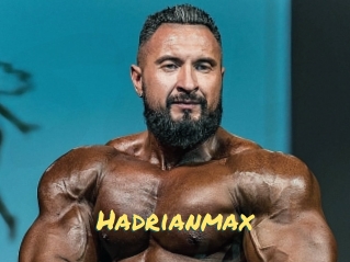 Hadrianmax