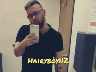 Hairyboy112