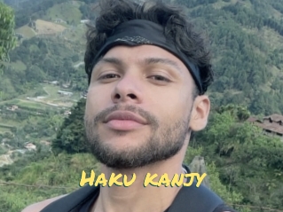 Haku_kanjy