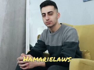 Hamarielaws