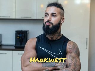 Hankwest