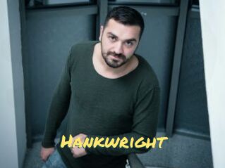 Hankwright