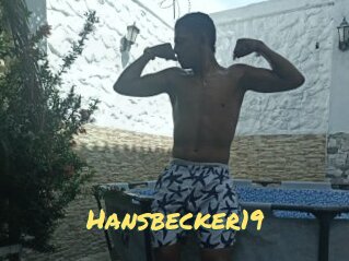 Hansbecker19