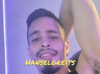 Hanselgreits