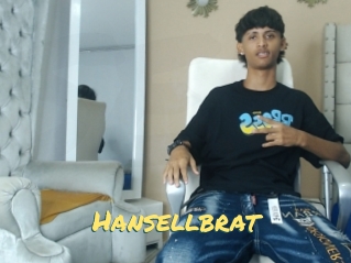 Hansellbrat