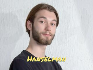 Hanselman