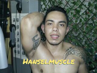 Hanselmuscle