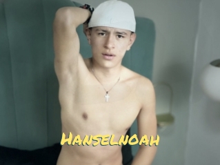 Hanselnoah
