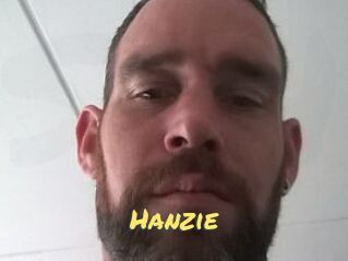 Hanzie