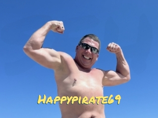 Happypirate69