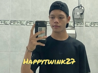 Happytwink27