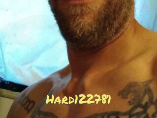 Hard122781