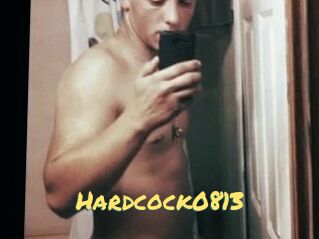 Hardcock0813
