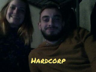Hardcorp