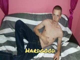 Hardgood