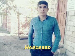 Hard_reed