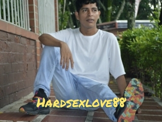 Hardsexlove88