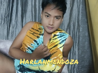 Harlanmendoza