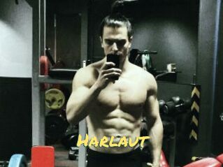 Harlaut