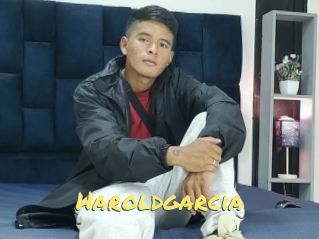 Haroldgarcia