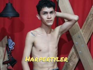 Harpertyler