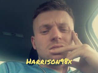 Harrison98x
