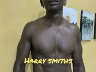 Harry_smiths