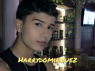 Harrydominguez