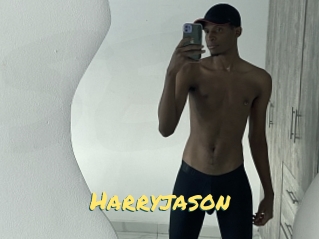 harryjason Sexe entre hommes