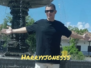 Harryyjonesss