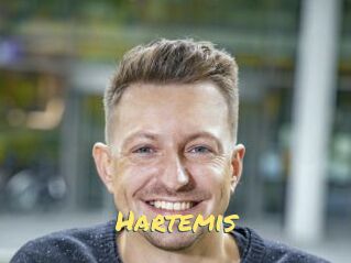 Hartemis