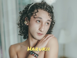 harukii Sexe entre hommes