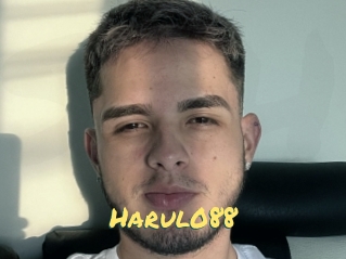 Harul088