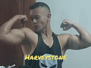 Harveystone