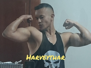 Harveythar