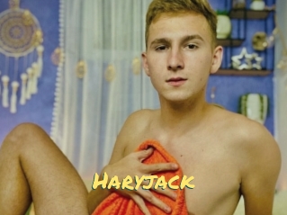 haryjack Sexe entre hommes