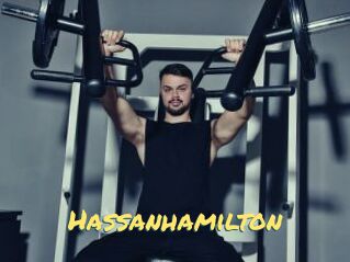 Hassanhamilton