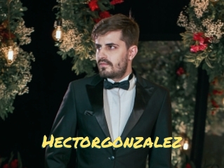 Hectorgonzalez