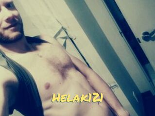 Helak121
