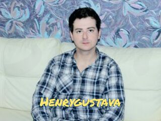 Henrygustava