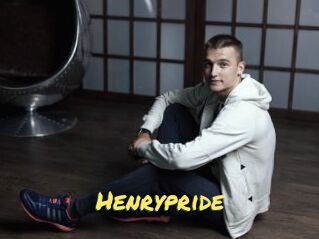 Henrypride
